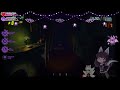 Luna wurde vom Monster gekidnapped und tötet mich^^ | #lydrianight auf #Twitch