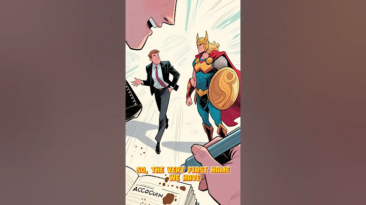 The World's First Recorded Name: 'Kushim'