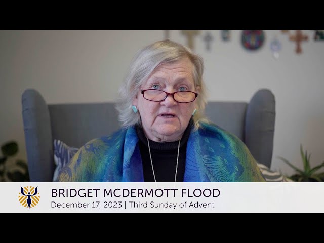 Bridget McDermott, 2023 Outstanding Women in Business recipient