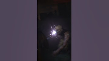 Callisto Protocol Combat