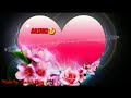 Aashiq muje Aashiq tune bnaya | whatsapp status lyrics video | love zone