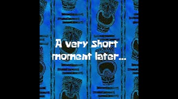 Happy 10 years, JK and Mike!