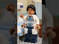 Patient Googled Mosquito Bite, Demanded Spinal Tap for "Meningitis"