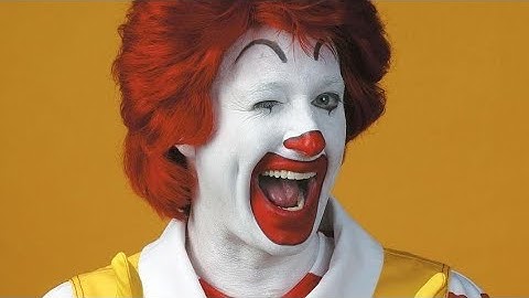 Teaching Myself How to Play Twisted Metal Black...