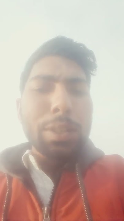 holi kb h bhai