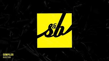 cømpiler - Injection