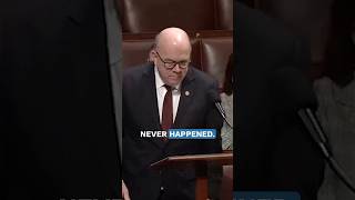 The Gop Has Never Had A Healthcare Plan. I Brought The Receipts