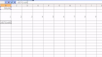 02_大型試算表公式計算結果(EXCEL函數與VBA進階班 吳老師分享)
