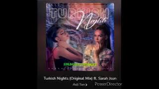 new Turkish song viral asli tan/Turkish night best song/it's very nice song/(@manikbarman252)