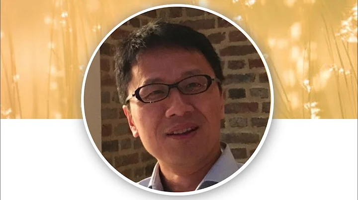 Feng Xu - On questions around reconstruction problem