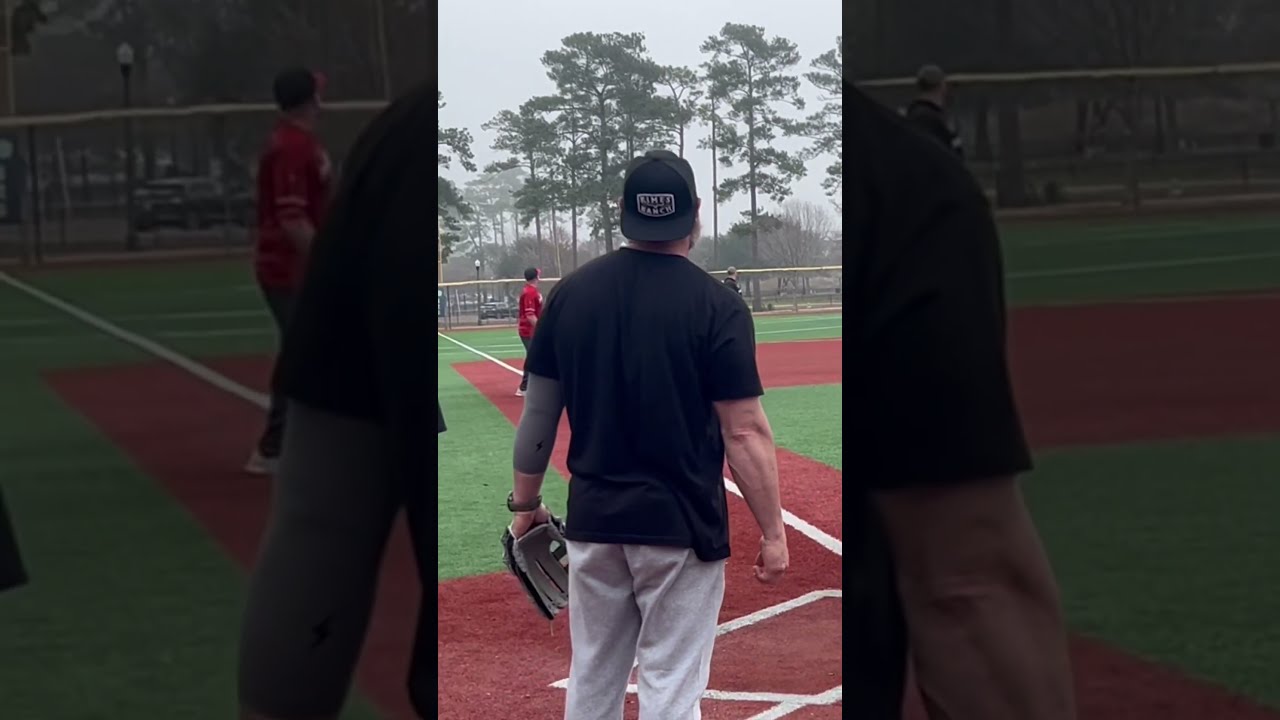 LIKE COMMENT AND SUBSCRIBE softball saucemedia youtube YouTube LIKE COMMENT AND SUBSCRIBE softball saucemedia youtube YouTube