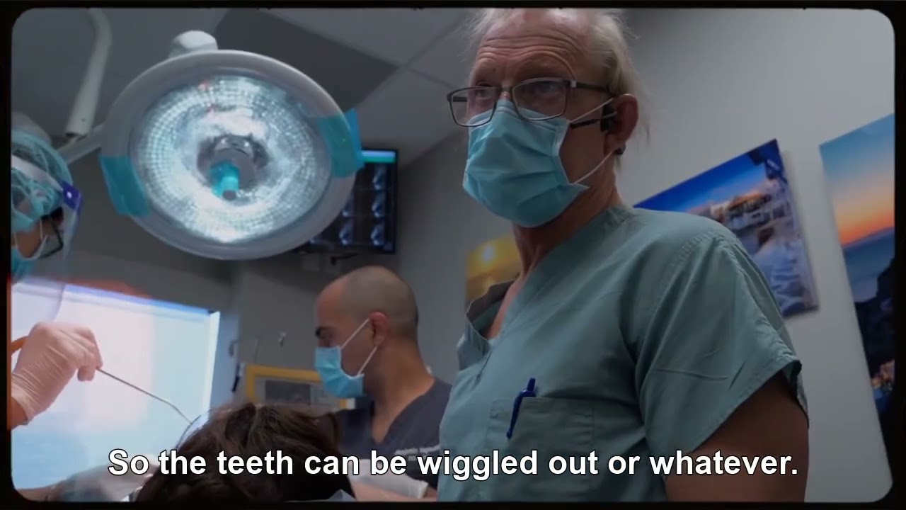 Pediatric Dental Sedation Torrance CA Dental Sedation for Children at