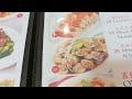 Food trip sa marikina  ling chan chinese restaurant food marikina foodtrip lingchan