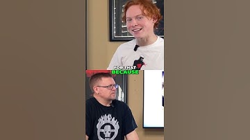 The Surprising Change in Ready Player One - Movie Compared to the Book