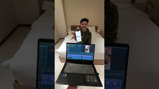 Gainr is for the GAIN 🤩🤩  | #budget #shorts #app screenshot 1