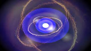 Adrien Dangha - Realize 2010