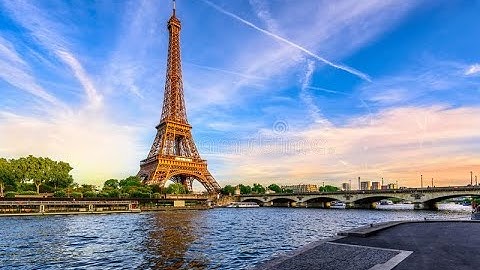 F5LIW   LW9HZI QRP 5 Watts France   Argentina