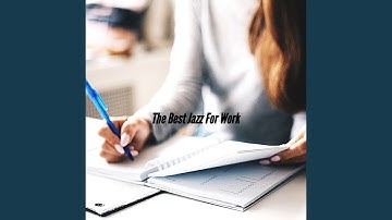 Marvellous Backdrops for Reuvenating Summers