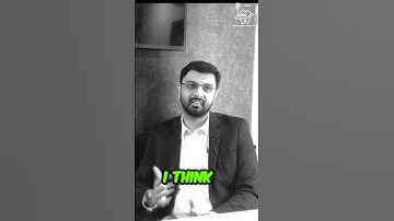 how to learn clinical clear aligner practice as dentist? #3dalign #invisalign