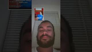 7/21/2026 On This Day TikTok Duet Layout Reaction