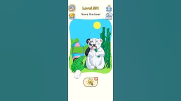 Dop5 level 591 #dop5 #gameplay #grow #viral #short