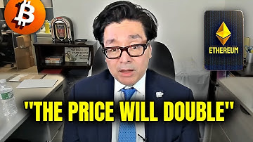 Tom Lee - "Grootste crypto-reset in de geschiedenis" | Bitcoin- en ETH-prijsvoorspelling