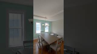 400 E Miami Avenue, Unit 302, Wildwood Crest