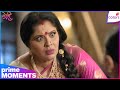 Doree | Ep. 30 | Doree’s Brave Shield For The Newborn Baby Girl! | Colors TV