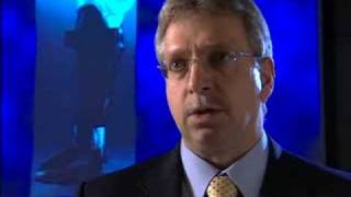 Smart Knee Brace -- Mayo Clinic
