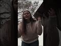 Faller du för andra? Bokstavligen☺️ #singersongwriter #originalsong