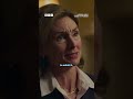 Realising her son is a monster | A Good Girl’s Guide To Murder - BBC