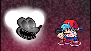 Just Finished My Tragedy Chart