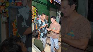 Take Your Wife To Dubai For 10 Rupees