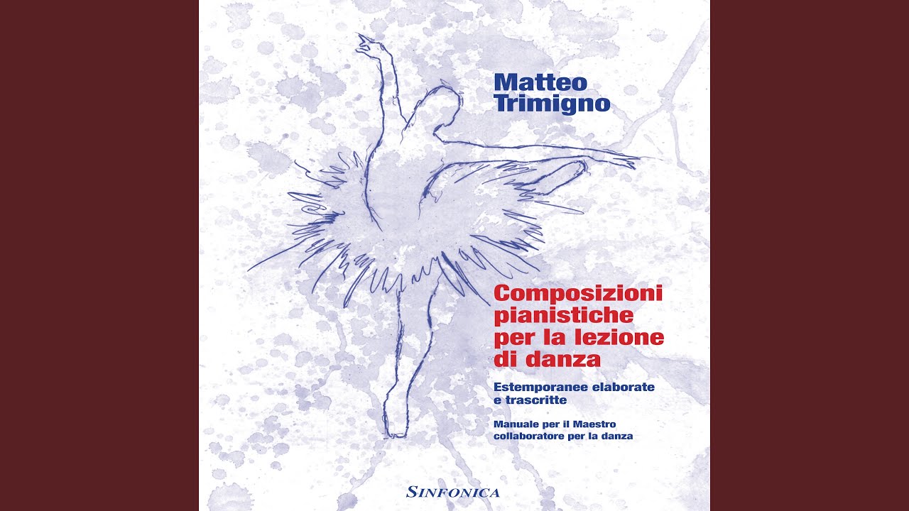 Watch Galop on YouTube Watch Galop on YouTube