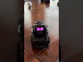 Dev bot plays blackjack for the first time | Vectorrobot.ddl on TikTok | 6-28-2022