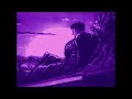 Kaaris & Koba LaD - Une autre  (Slowed and Reverb)