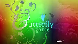 Gamevial: Butterfly Game screenshot 5