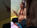 Meri Chhoti Bahana ka first board prepared 🤫| #shorts #ytshorts #minivlog #trending #siblings