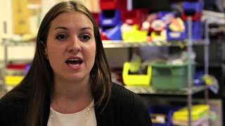 Recovery Record App: Pros and Cons of mHealth Development