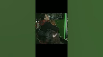 Thumbnail of [iKON] Bobby Leehi Suhyun cute moment #shorts #kpop #akmu #suhyun #ikon #bobby #leehi