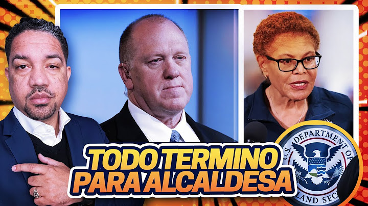 TOM HOMAN IS NOT PLAYING NOW IT'S THE MAYOR OF CALIFORNIA'S TURN TO FIGHT HIM