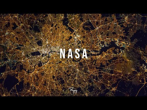 "NASA" - Dark Evil Rap Beat | Free New Trap Hip Hop Instrumental Music 2018 | Skynexx #Instrumentals