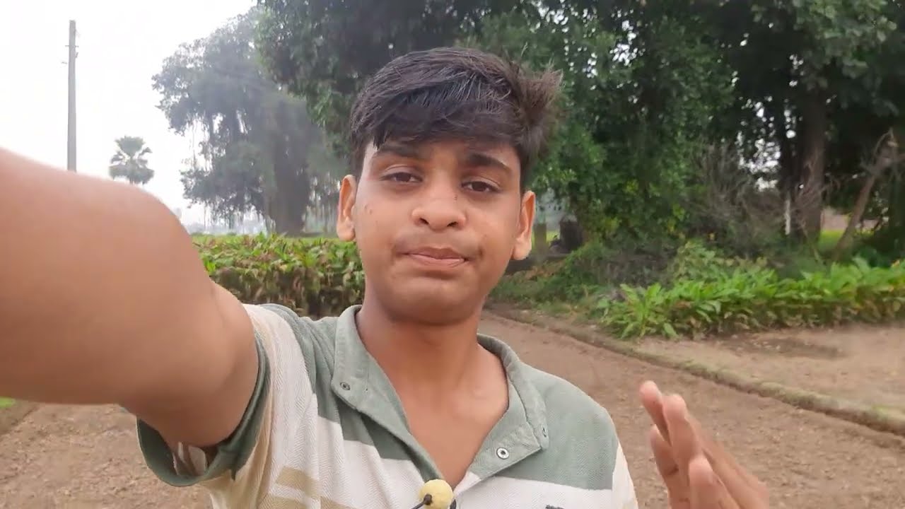 🌐 My Blog Very Smarter | Designing My First Blog 😊