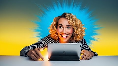 Top AI Image Generators & Editors: A 2025 Deep Dive [Fotor Alternatives, Midjourney Competitors]