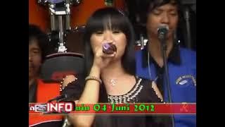 TANGIS DAN TAWA...ITEUNG CARLY - RENADA