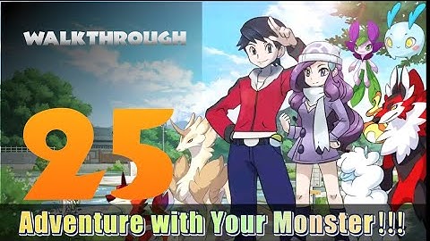 Pet Evolution - Gameplay Walkthrough Part 25 | Gashapon pull | (Android) | KURSE GAMING