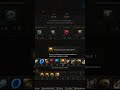 Как включить несколько аур без духа? PoE 2 #pathofexile2 #poe2 #shorts