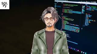 Why is python the most popular language for data science?