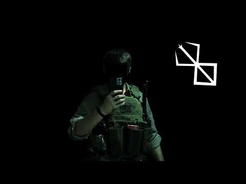 sakura zxc   (Giga slowed)