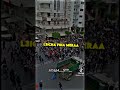 هذه بلاد الحكره هذه بلاد الحكره